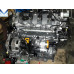 new diesel engine d4eb complete hyundai santa fe 2006-10